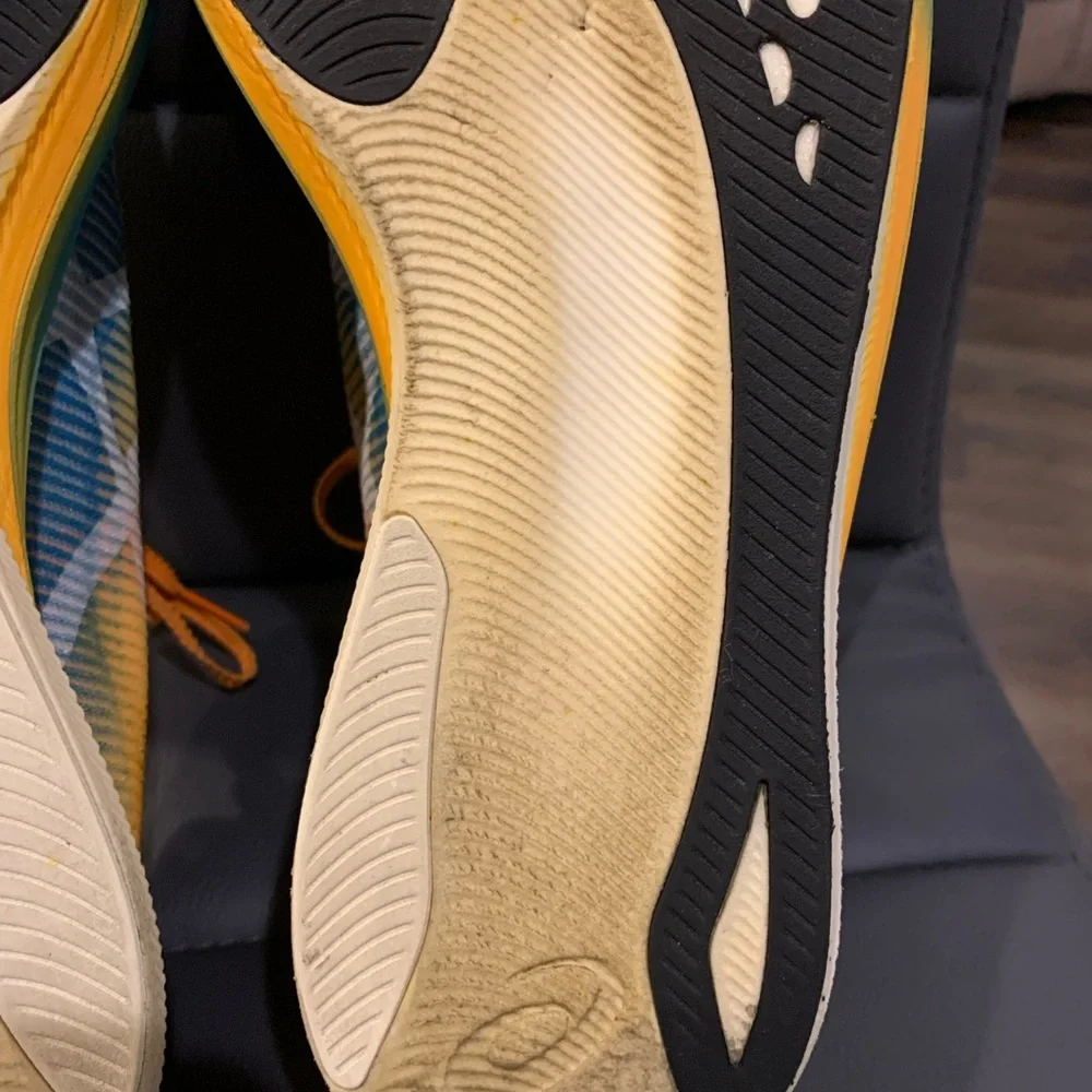 ASICS Metaspeed Edge Plus - Picture 12 of 14